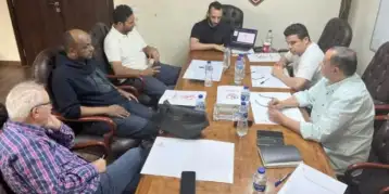 لجنة الكرة بالزمالك تعلن تضامنها مع قرار مجلس الإدارة بشأن كأس السوبر