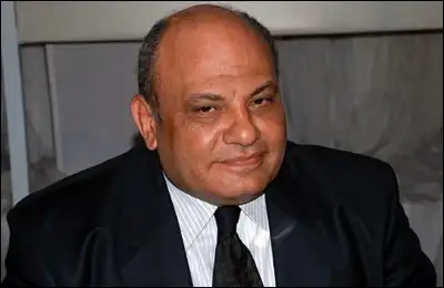 اتحاد الإسكواش يصدر بيانا بشأن المشاركة في بطولة العالم للناشئين