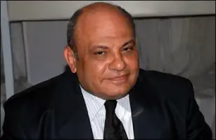 اتحاد الإسكواش يصدر بيانا بشأن المشاركة في بطولة العالم للناشئين