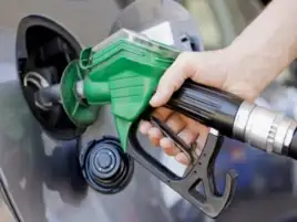 أسعار السولار والبنزين بعد قرارات لجنة التسعير التلقائي.. وموعد تطبيق الزيادة الجديدة