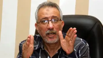 بدء توافد رموز الزمالك لحضور مؤتمر دعم النادي
