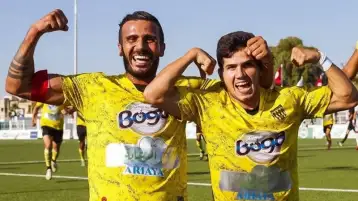اتحاد بن قردان يحقق فوزا مثيرا على الاتحاد المنستيري في الدوري التونسي