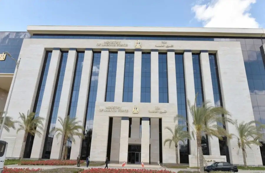 القوى العاملة: سرعة إنجاز المرحلة الثالثة من الاستراتيجية الوطنية للتشغيل وإطلاقها قريبا