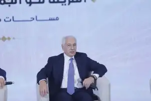 مقرر المحور الاقتصادي بالحوار الوطني: أهم أدوار الدولة اقتصاديا هو صنع السياسات