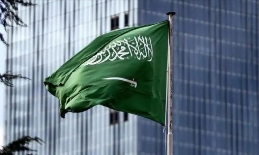 برنامج التواصل حول فرص الشراكة السعودية الأمريكية يناقش سبل تعزيز التعاون بين البلدين