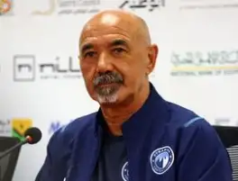 باتشيكو بعد خسارة السوبر: الآن فهمت لماذا رفض مرتضى منصور مشاركة الزمالك