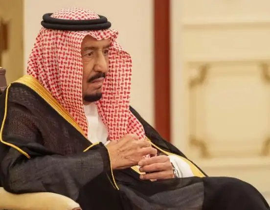 الأربعاء المقبل.. مجموعة البنك الإسلامي للتنمية تطلق اجتماعاتها السنوية بجدة