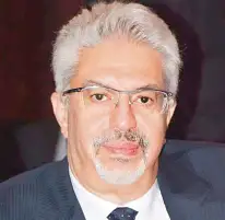 شعبة الذهب ترد على حجم استهلاك المصريون من المعدن الأصفر