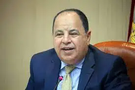المالية: قبل كورونا الأسواق الدولية كانت مفتوحة.. لما بتزنق ممكن أنزل وأقترض