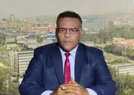 أبوبكر الديب: 10 عوامل تخرج الاقتصاد المصري من أزمته وتجذب استثمارات الخليج
