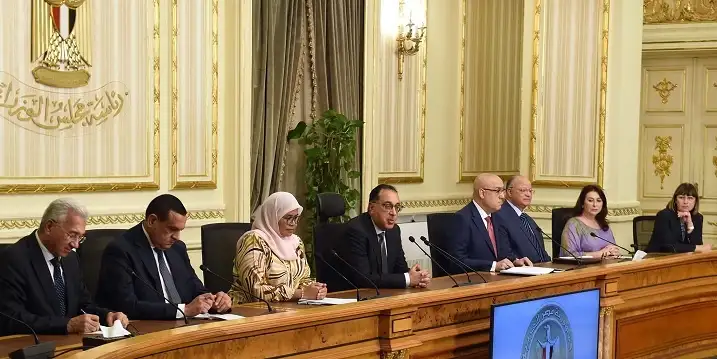 ميمونة شريف: المنتدى العالمي من بين أهم المنتديات التي تعقد في مجال التنمية العمرانية