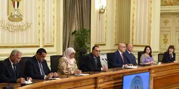ميمونة شريف: المنتدى العالمي من بين أهم المنتديات التي تعقد في مجال التنمية العمرانية