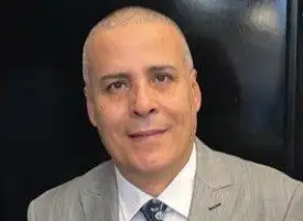 شعبة المستوردين: من الضروري تطبيق برنامج اقتصادي قومي يدعم جميع فئات المجتمع