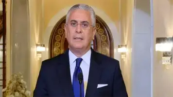 البنك الدولي: نثق في الاقتصاد المصري