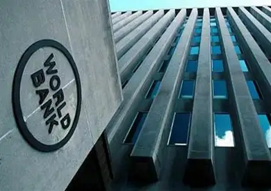 البنك الدولي: مصر أسست نموذجا للنمو بشأن التغيرالمناخي وتمكين القطاع الخاص