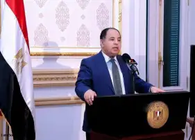 وزير المالية: تقارير المؤسسات العالمية عن الاقتصاد المصري تحمل قدرا من عدم العدالة