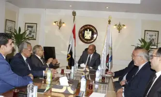 رابطة تجار السيارات: زيادة الأسعار فاقت الذهب والدولار.. ومفيش حاجة اسمها خليها تصدي