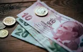 الليرة التركية العملة الأشد تذبذبا في العالم قبل أسبوع من انتخابات الرئاسة