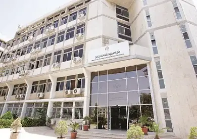 التخطيط: الخطة الاستثمارية لعام 2023-2024 تركز على التنمية البشرية وتحفيز القطاع الخاص