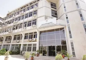 التخطيط: الخطة الاستثمارية لعام 2023-2024 تركز على التنمية البشرية وتحفيز القطاع الخاص