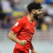 ساسي: الأهلي يتحول في الأدوار الإقصائية لدوري أبطال إفريقيا
