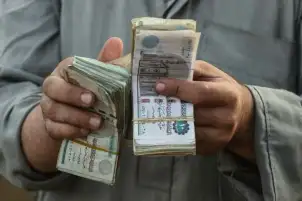 وكيل لجنة التخطيط :موازنة 2023-2024 الصعبة لكنها ليست أكثر من أعوام كورونا