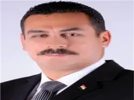 خبير اقتصادي: الدولة أعطت المواطن أولوية رغم الظروف العالمية الصعبة