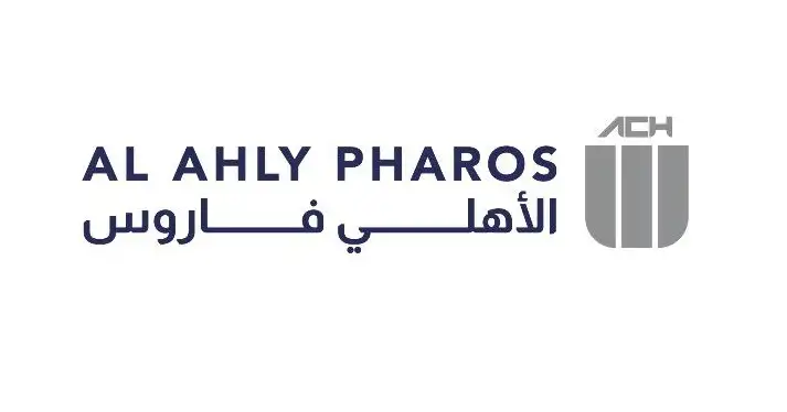 الأهلي فاروس تنجح في إتمام أول عملية استحواذ ضمن برنامج الطروحات المصري