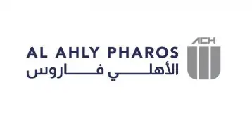 الأهلي فاروس تنجح في إتمام أول عملية استحواذ ضمن برنامج الطروحات المصري
