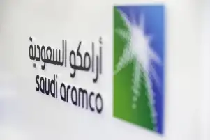 التوزيعات السنوية لـ"أرامكو" تعادل مدفوعات أكبر 5 شركات عالمية مجتمعة