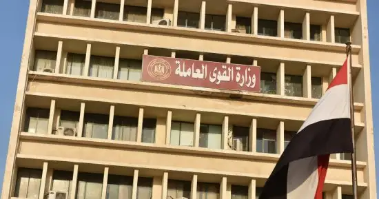 مكتب التمثيل العمالي بميلانو ينهي مشكلة ورثة مواطنين مصريين مع التأمينات الإيطالية