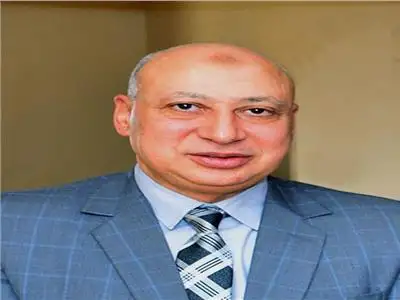 الضرائب: لا علاقة بين استهداف زيادة الحصيلة والشرائح الضريبية