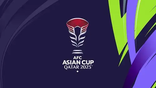 قرعة متوازنة للمنتخبات العربية في كأس آسيا بقطر