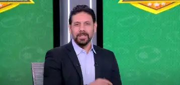 كمونة: الأهلي جبروت بطولات ولوائح وقوانين
