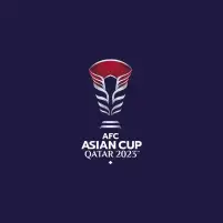 الكشف عن شعار بطولة كأس أمم آسيا في قطر