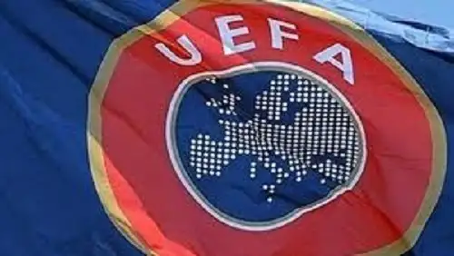 يويفا يجيب: هل تم نقل مباراة نهائي دوري الأبطال من إسطنبول؟