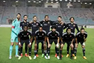 أرقام مميزة من فوز الأهلي التاريخي على الترجي في رادس