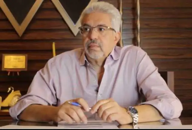 شعبة الذهب عن قرار الإعفاء عن الضريبة الجمركية: لم يحدد الكمية المسموح بها