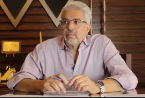 شعبة الذهب عن قرار الإعفاء عن الضريبة الجمركية: لم يحدد الكمية المسموح بها