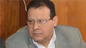 المقرر المساعد للنقابات بالحوار الوطني: حريصون على وضع حلول تعزز دور الجمعيات التعاونية
