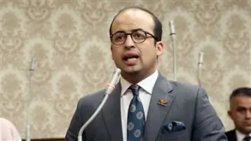 خالد بدوي: الحوار الوطني توقيته دقيق.. وفرصة ذهبية لتحديد أولويات العمل الوطن