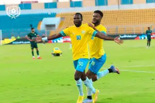 مباراة الـ104 دقيقة.. الإسماعيلي يهرب من قاع الدوري بفوز تاريخي على الزمالك