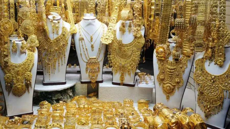 تعرف على كيفية الاستثمار في صندوق الذهب الأول في مصر