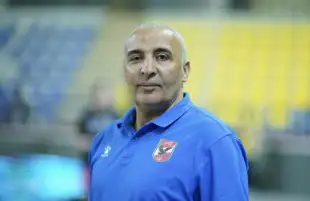 مدرب سلة الأهلي: دوري السوبر تتويج لموسم استثنائي