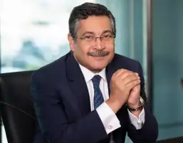 التعمير والإسكان: طفرة واضحة ومعدلات نمو ملحوظة في خدمات الموبايل والإنترنت البنكي