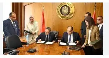اقتصادية النواب توافق على موازنة وزارة التجارة والصناعة