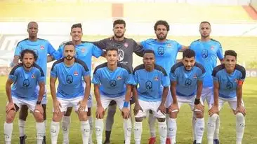 رضا شحاتة: فرطنا في الفوز على سيراميكا كليوباترا