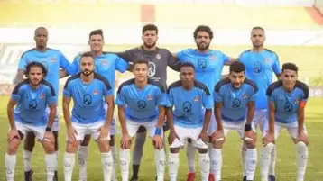 رضا شحاتة: فرطنا في الفوز على سيراميكا كليوباترا