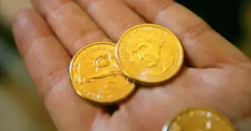 المركزي التركي يستهدف كبح جماح طلب الأسر على الذهب