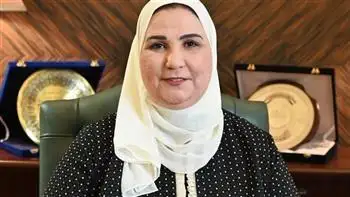 التضامن تبدأ المؤتمر الإقليمي الأول لبنوك ومؤسسات التنمية الاجتماعية